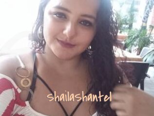 ShailaShantel