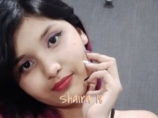 Shaira_18
