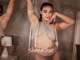 ShanaThor
