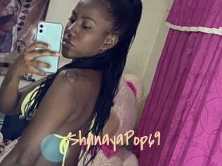 ShanayaPop69