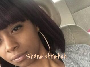 Shanelstretch
