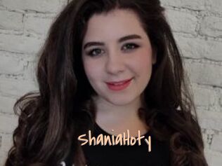 ShaniaHoty