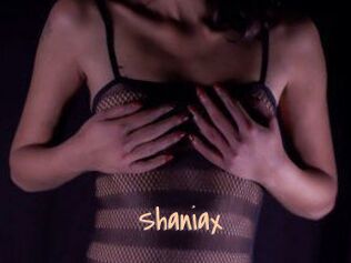 Shaniax