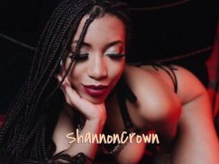 ShannonCrown