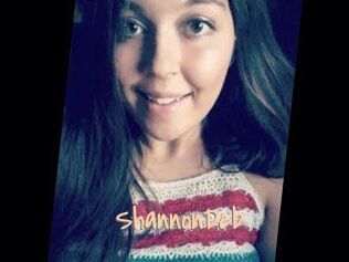 ShannonDeb