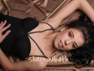 ShannonHeath