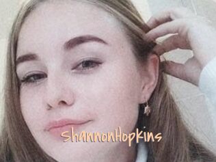 ShannonHopkins