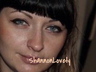 ShannonLovely