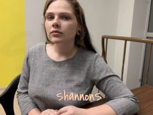 ShannonS
