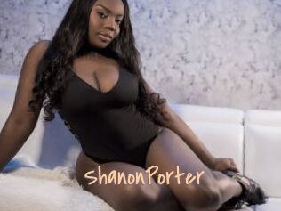 ShanonPorter