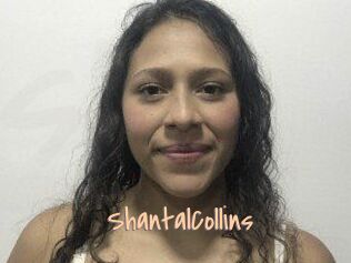 ShantalCollins