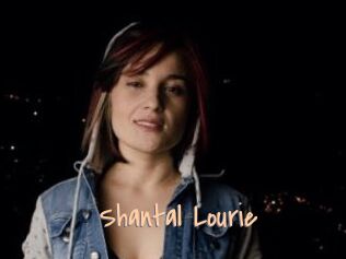 Shantal_Lourie