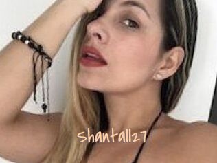 Shantall27