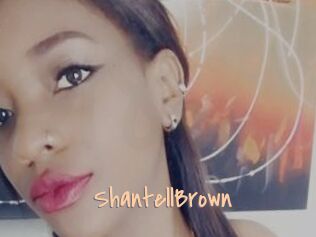 ShantellBrown