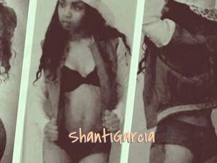 ShantiGarcia