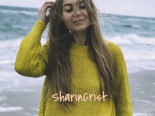 SharinCrist