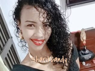 SharitCandy