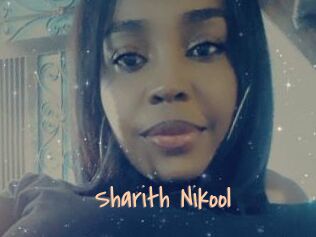 Sharith_Nikool