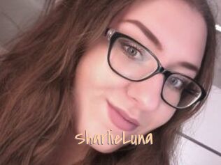 SharlieLuna