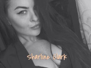 Sharline_Clark