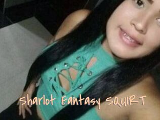 Sharlot_Fantasy_SQUIRT