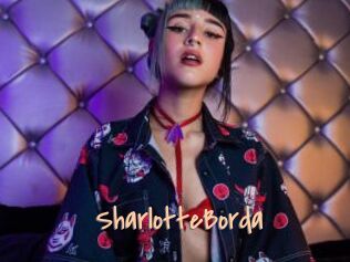 SharlotteBorda