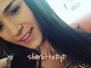 SharlotteDyD