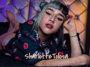 SharlotteTolosa