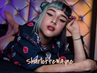 SharlotteWayne