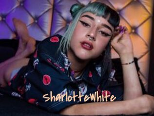 SharlotteWhite