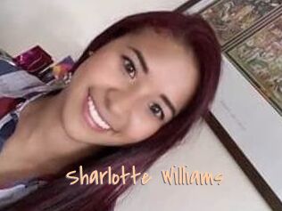 Sharlotte_Williams