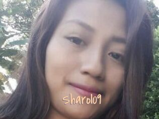 Sharol09