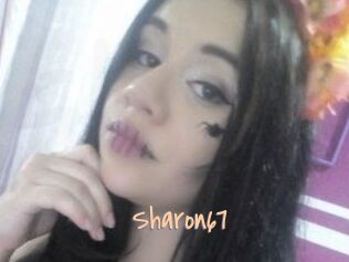 Sharon67