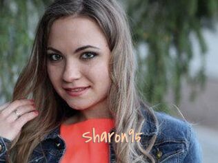 Sharon95