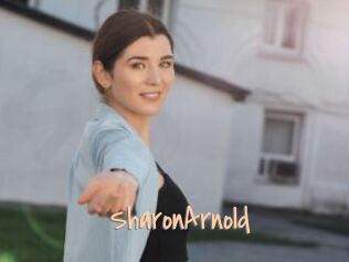 SharonArnold
