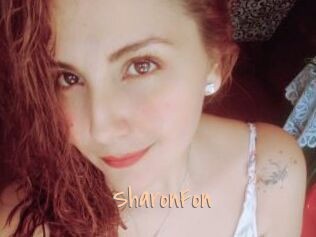 SharonFon