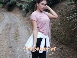 SharonGunter