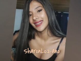 SharonLozano
