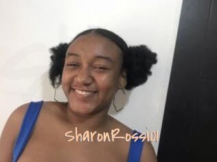 SharonRossi01
