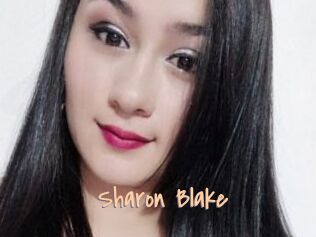 Sharon_Blake