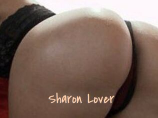 Sharon_Lover