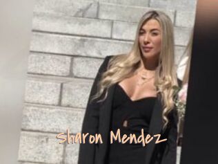 Sharon_Mendez