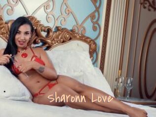 Sharonn_Love