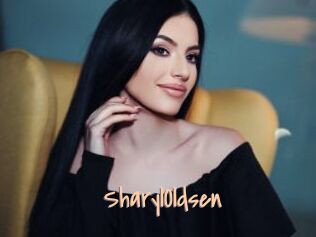 SharylOldsen