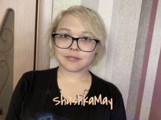 ShashkaMay