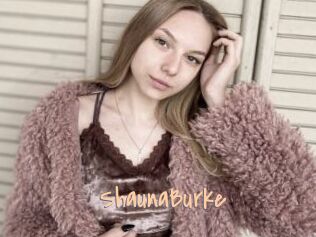 ShaunaBurke