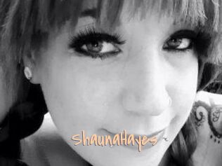ShaunaHayes