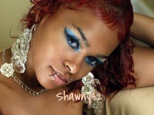 Shawny42