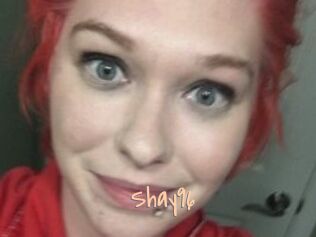 Shay96
