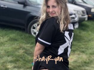 ShayRyan